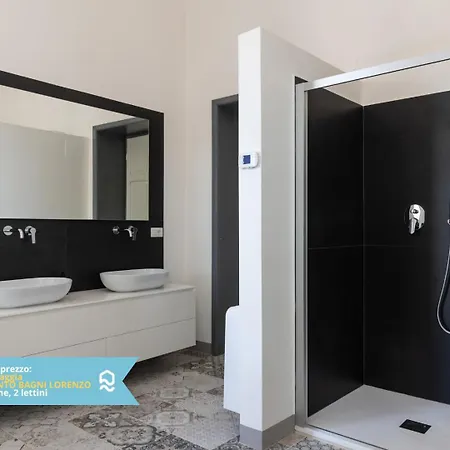Porto Recanati, Leda Interno 8 - Vl08 * Porto Recanati